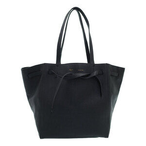 Celine Cabas Phantom Tote Bag